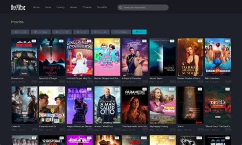 bflix.po|bflix to online watch movie free.